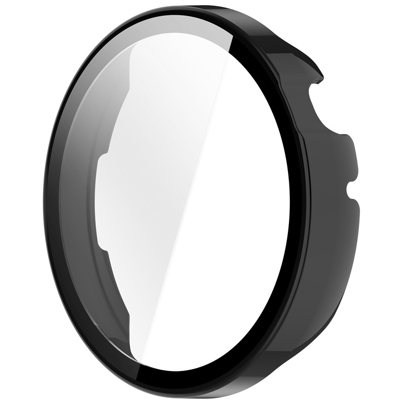 5-Negro
