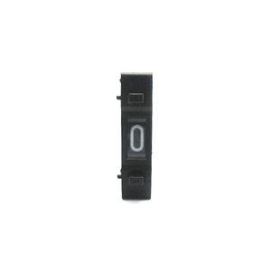 Nuovo originale a buon mercato prodotti di automazione DGBN-031 programmabile Logic PLC Controller - Product Image 1