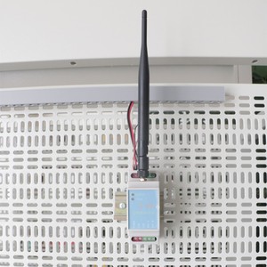 Drahtloses Kommunikation modul Ausrüstung Verbindungs übertragungs sensor Daten ausrüstung Fern überwachung Datenanalyse - Product Image 3