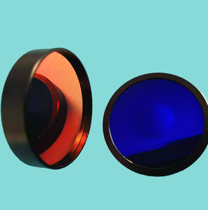 53% Off 370nm 380nm 395nm 400nm 405nm <span class=keywords><strong>UV</strong></span> hẹp ban nhạc vượt qua bộ lọc thủy tinh <span class=keywords><strong>UV</strong></span> hẹp ban nhạc vượt qua bộ lọc có thể nhìn thấy <span class=keywords><strong>UV</strong></span> bộ lọc - Product Image 2