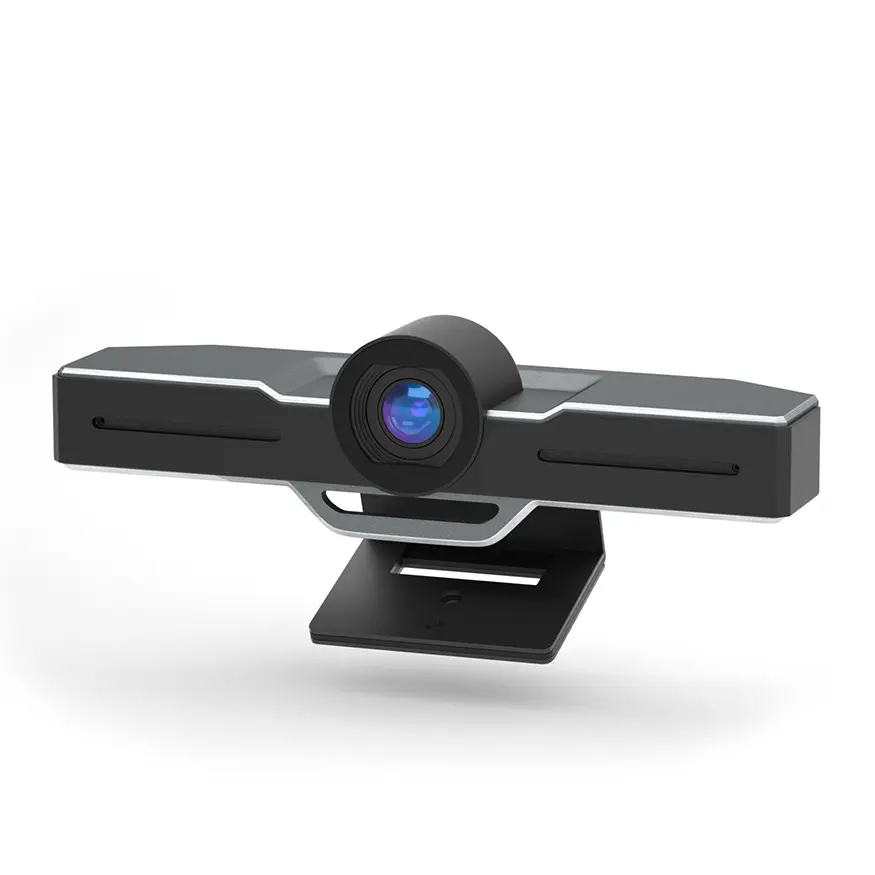 Offre Spéciale Webcams En Direct Streaming Vidéo Meilleur Ordinateur Caméras PC Portable Webcam USB Webcam 3K PLEINE HD Autofocus