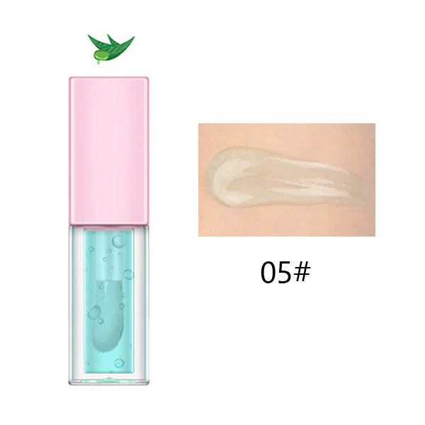 05