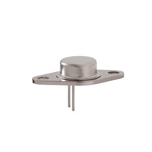 Servicio de Kitting de una sola parada SG7915AK Regulador de voltaje lineal IC Negativo Fijo 1 Salida 1.5A Orificio pasante TO-204AA - Product Image 1