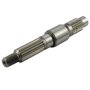 Cho YAMAHA Chính hãng ổ trục/trục sau cho <span class=keywords><strong>Mio</strong></span> thể thao xe máy Scooter phía sau ổ trục <span class=keywords><strong>Mio</strong></span> Trục cánh quạt - Product Image 1