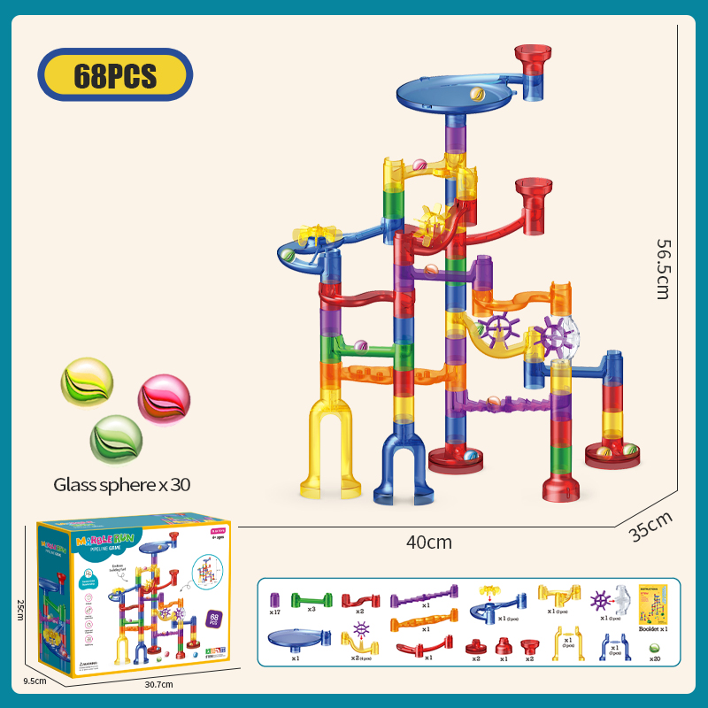 910-68pcs