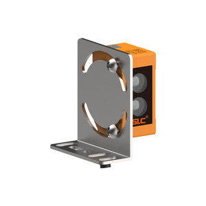TCF03RBND02 10M distanza di rilevamento, scuro, 2m NPN uscita sensore fotoelettrico - Product Image 1