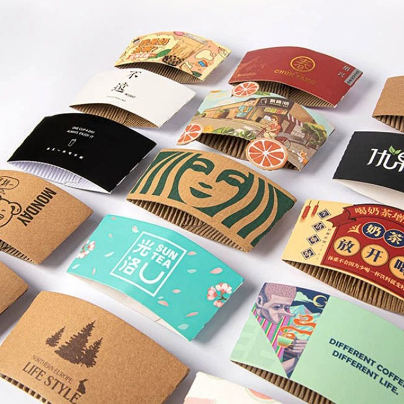 cup sleeve 2