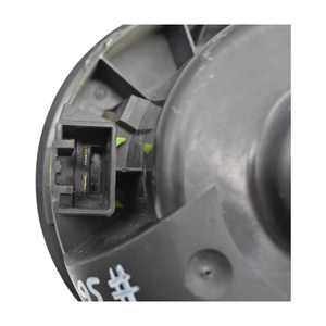 Auto Parts <strong>High</strong> <strong>Rpm</strong> 24 Volt <strong>Air</strong> <strong>Cooler</strong> Fan <strong>Air</strong> Conditioner Blower <strong>Motor</strong> 31369448 <strong>for</strong> Volvo V40 2016