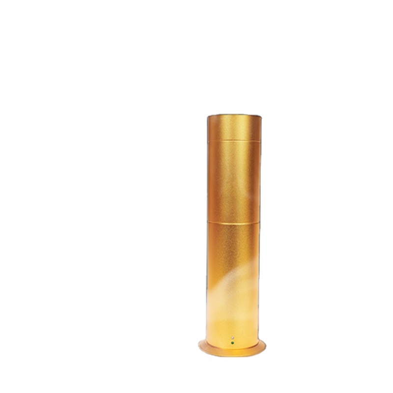 Oro