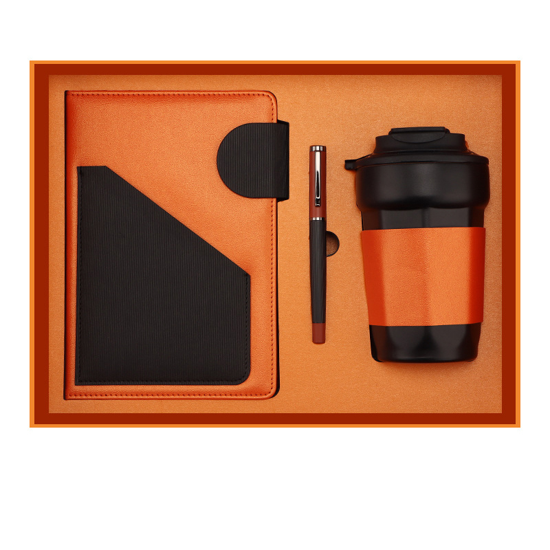 Orange-A