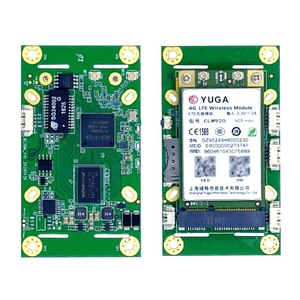 <strong>3G</strong>/4G SIM800 SIM900 GSM/GPRS <strong>PCB</strong> &amp; PCBA Assembly Factory
