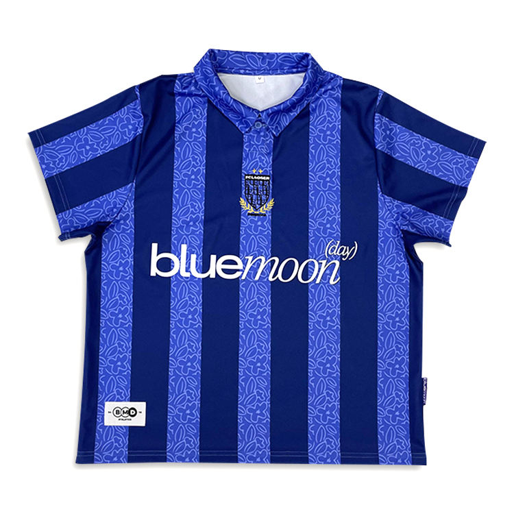 กองทัพเรือ