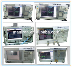 10W 137-180Mhz <span class=keywords><strong>6</strong></span> khoang <span class=keywords><strong>duplexer</strong></span> RF chính xác N-F hiệu suất cao cho hai cách phát thanh <span class=keywords><strong>Repeater</strong></span> ham đài phát thanh Thông tin liên lạc - Product Image 6