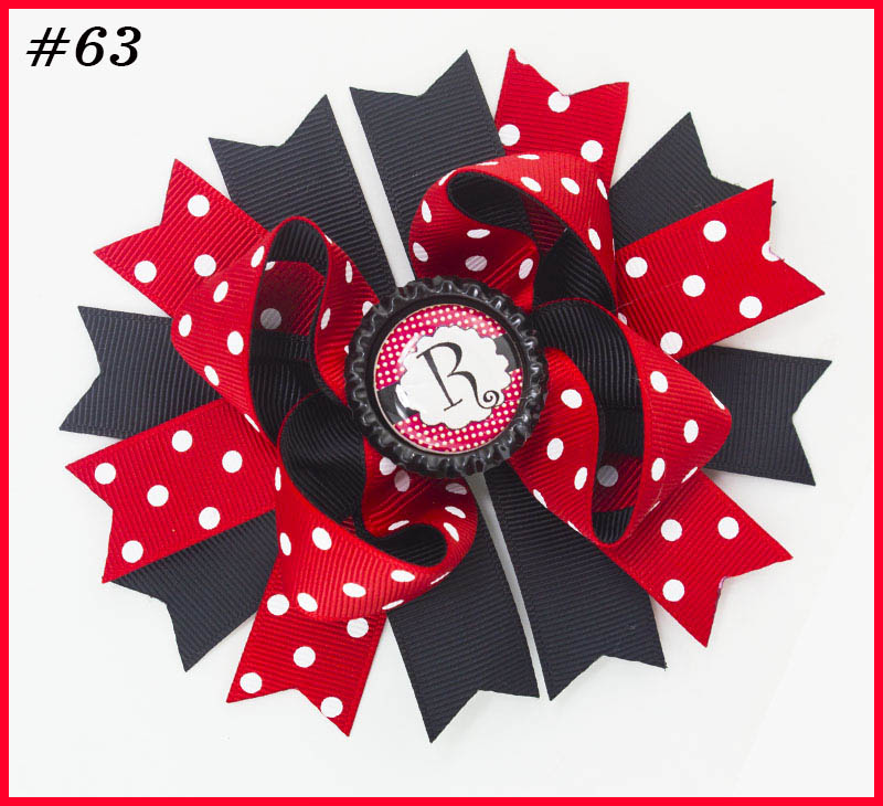20170720063