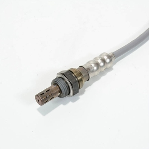 12621696 Sauerstoffs ensor für First Land 2005-2016 Gl8s 11-23 OE Ersatz O2 Sensor Lambda Sensor Exakte Passform Hohe Genauigkeit - Product Image 3