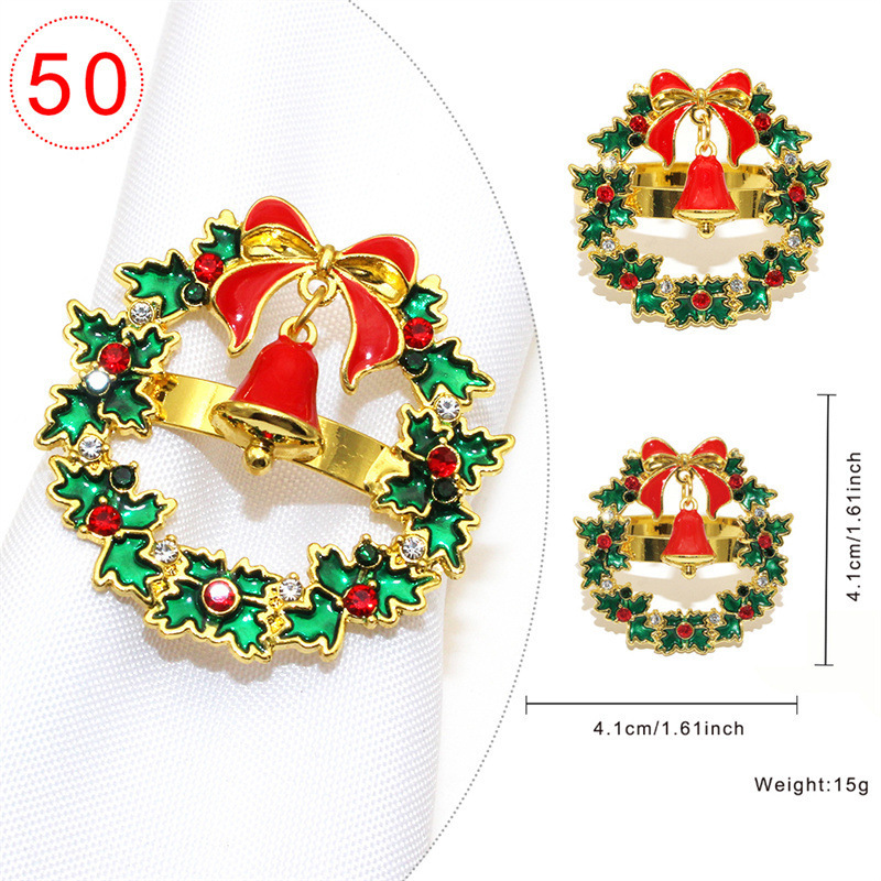 Diseño 50