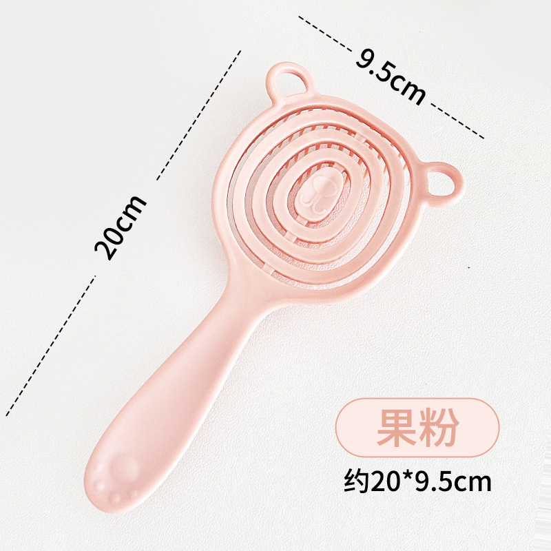 ผงแอปเปิล SZ003