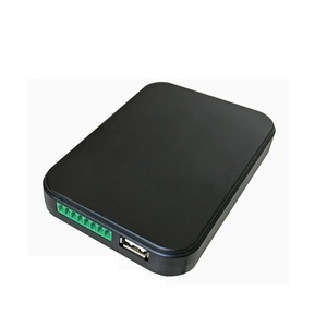 Small Desktop Android <strong>UHF</strong> <strong>RFID</strong> <strong>Reader</strong> Writer 1-3 Meter Gen2 Portable USB RS232 <strong>RFID</strong> <strong>Reader</strong> <strong>UHF</strong> With C# Java Code SDK