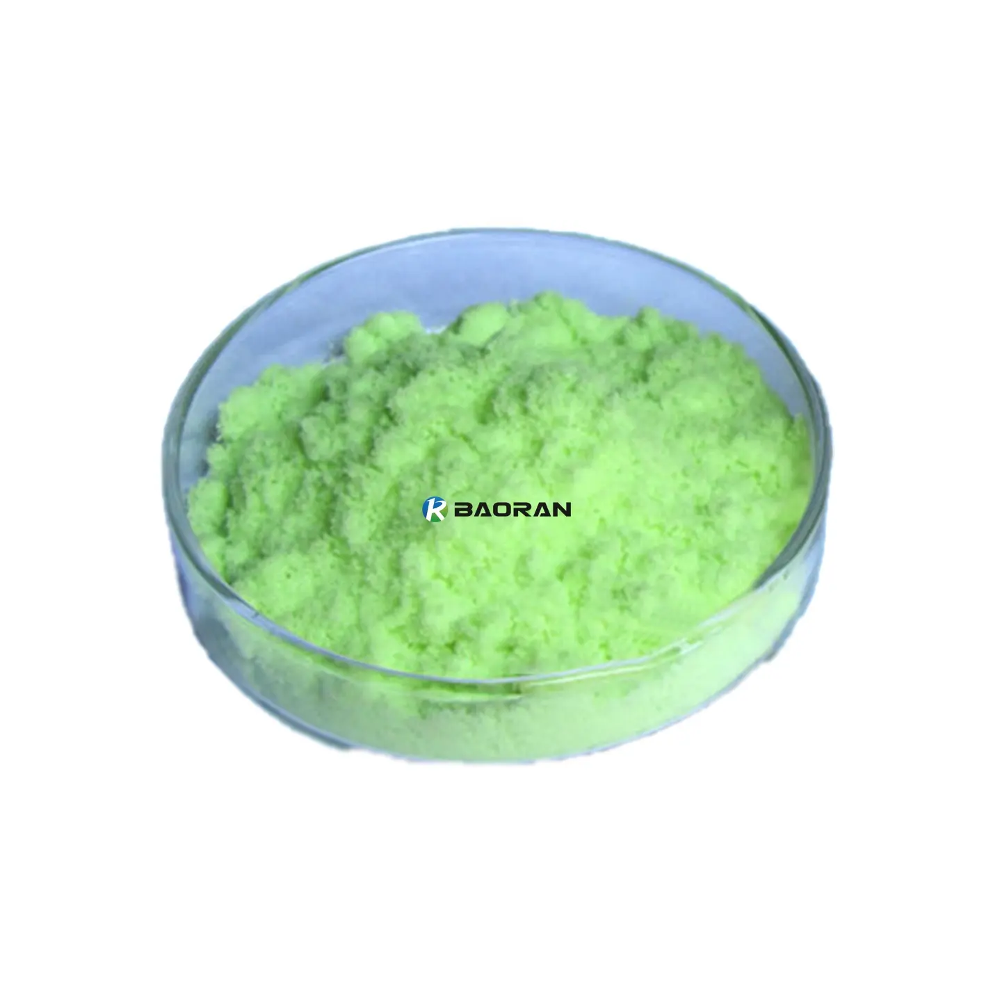 Factory Supply 99% Optische Witmakers OB-1/Fluorescerende Bleekmiddel 393/Oba 393 Cas: 1533-45-5