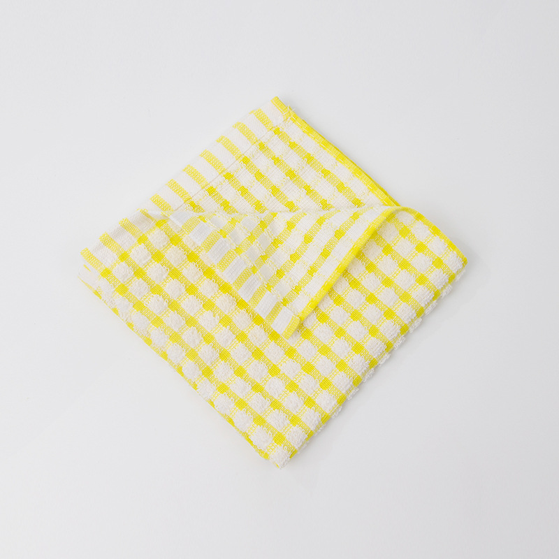 jaune