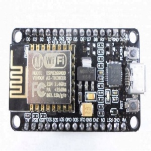 NodeMCU ESP8266 ESP-12E V 1.0 Wifi CP2102 IoT Lua - Product Image 2