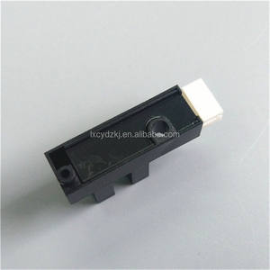 <span class=keywords><strong>540</strong></span> 740 Roland FJ <span class=keywords><strong>XJ</strong></span> SJ 645ex 745ex Dgen пьезофотопринтер F-формы датчик предела оригинальный сенсорный переключатель SHARP LC - Product Image 5