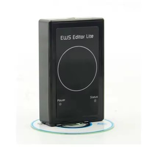 EWS Editor Key <strong>Programmer</strong> Version 3.2.0 for 3 Series E46 5 E39 7 Series E83 X5 E38 X3 E53 Z4 E85 Etc EWS Editor Key <strong>Programmer</strong> - Product Image 6