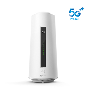 OEM Universal portátil Esim Gsm módem 5g Wifi Router con ranura para tarjeta Sim Simcard 5G 5g celular 4g/5g - Product Image 3