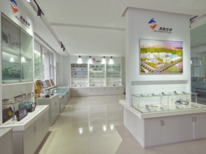 <strong>CNC</strong> <strong>machine</strong> <strong>tools</strong> 80000 resolution incremental solid shaft grating rotary <strong>encoder</strong>