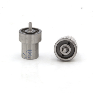 Dizel motor yakıt enjeksiyon memesi SD tipi <span class=keywords><strong>DN0SD287</strong></span> 0434250149