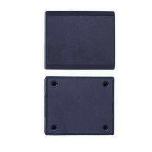 5V 2A Power Bank Solar Panel Voltage <strong>Controller</strong> Charging <strong>USB</strong> Stabilizer 5V-20V <strong>Input</strong> 5V Output Mobile Phone Work - Product Image 4