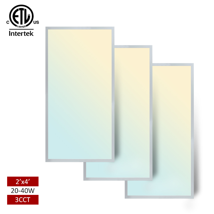 1*4