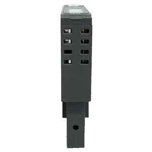 オリジナルの新しい1734-OE4C I/O 4アナログ出力モジュールPLCコントローラー1734OE4C - Product Image 2