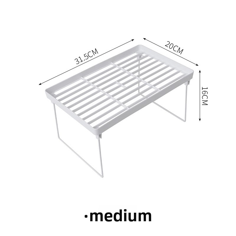 Medium