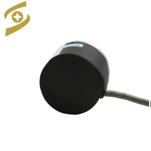 Codificatore E6A2-CW3C di alta qualità E6A2 CW5C in magazzino - Product Image 1
