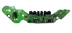 Suitable for Ferrari 458 488 Steering Wheel <strong>Controller</strong> <strong>Computer</strong> Drive Module 319960 260513 263245 294748 314904 314910 - Product Image 3