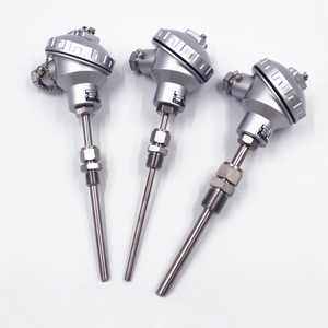 Sincerity <strong>PT</strong> 100 Temperature Sensor PT100 Temperature Transmitter