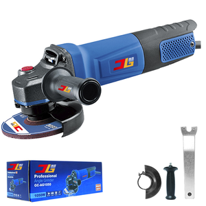 2600W 7"/9" Grinding Wheel 220v <strong>Big</strong> Angle <strong>Grinder</strong> 180mm/230mm