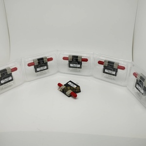 Honeywell AWM3100Vマスフローセンサー本物とストックAWMシリーズ - Product Image 5