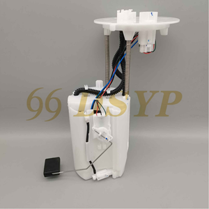 مضخة وقود DSYP لهيونداي تويوتا هوندا نيسان شو بنز بي ام دبليو فورد شيفروليه ميتسوبيشي مازدا مضخة بنزين مجموعة - Product Image 6