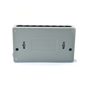 Wanglink 8 Port Reverse PoE <strong>Switch</strong> 10/100Mbps Single <strong>Switch</strong> Vlan 7 PoE <strong>Input</strong> 1 PoE <strong>Output</strong> - Product Image 5