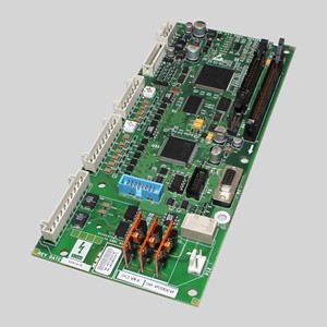 ปุ่มลิฟต์ gdcb AEA26800AKT2 AKT1 - Product Image 2