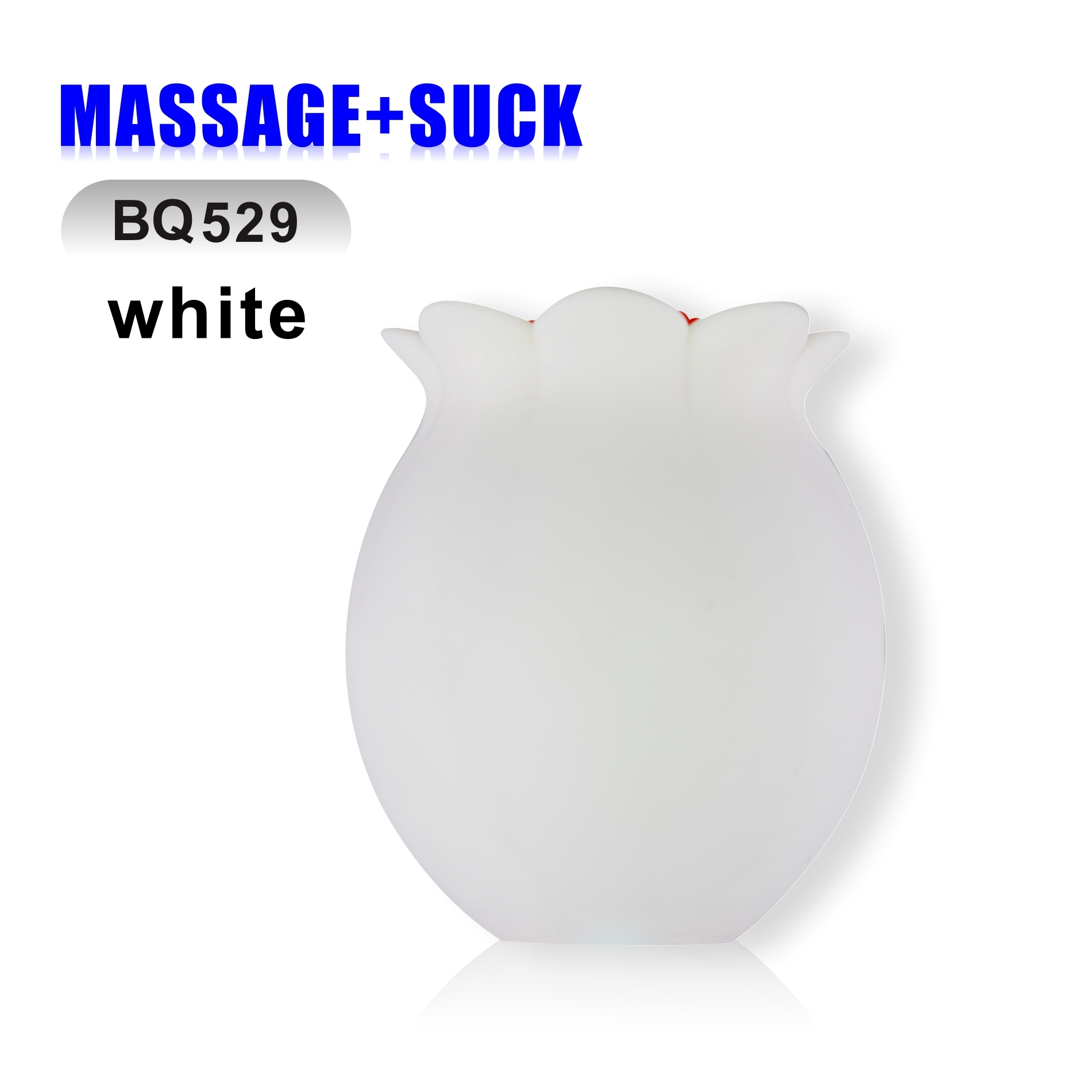 Blanc