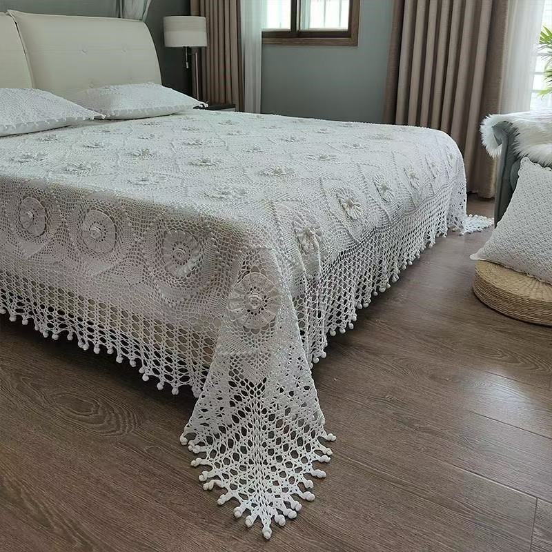 Beige3