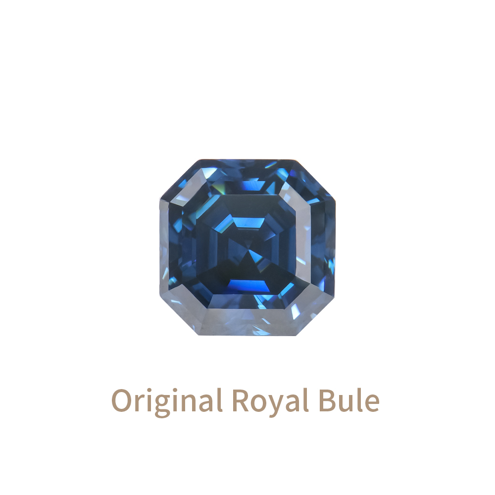 original royal blue