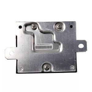 Módulo de unidad de Control de Versión mejorada 0009002414, controlador de bomba de combustible eléctrico, ordenador para Mercedes Clase C W205 W222 W253 - Product Image 4
