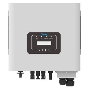 Greensun使用太阳能相关产品将您的家庭转换为太阳能，如电网系统5kw 8kw 10kw 1相 - Product Image 3