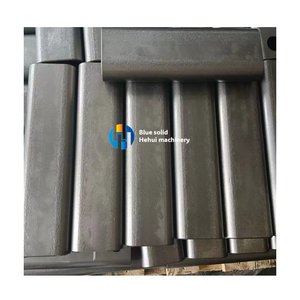 Bán hàng trực tiếp thủy lực Breaker mkb1500 mkb1500v1 mkb1500v2 đục que pin/dừng Pin - Product Image 3