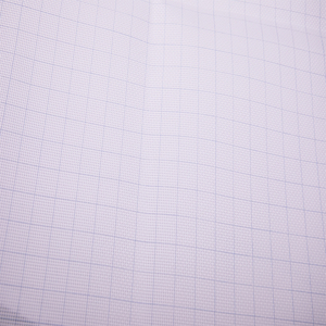 Thả Vận Chuyển <span class=keywords><strong>Cross</strong></span> <span class=keywords><strong>Stitch</strong></span> Nhà Bông Chủ Đề Sơn DIY Bộ Dụng Cụ Vá Thêu Phong Cảnh Trang Trí Nhà - Product Image 4