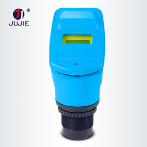 Sensor de nivel de agua inalámbrico, con alarma, indicador de nivel de líquido, 24V, 12V, 4-20mA, RS485 - Product Image 1